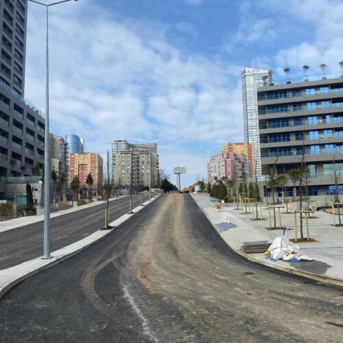 Ataşehir Modern (3)